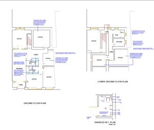 Photo 14- click for photo gallery